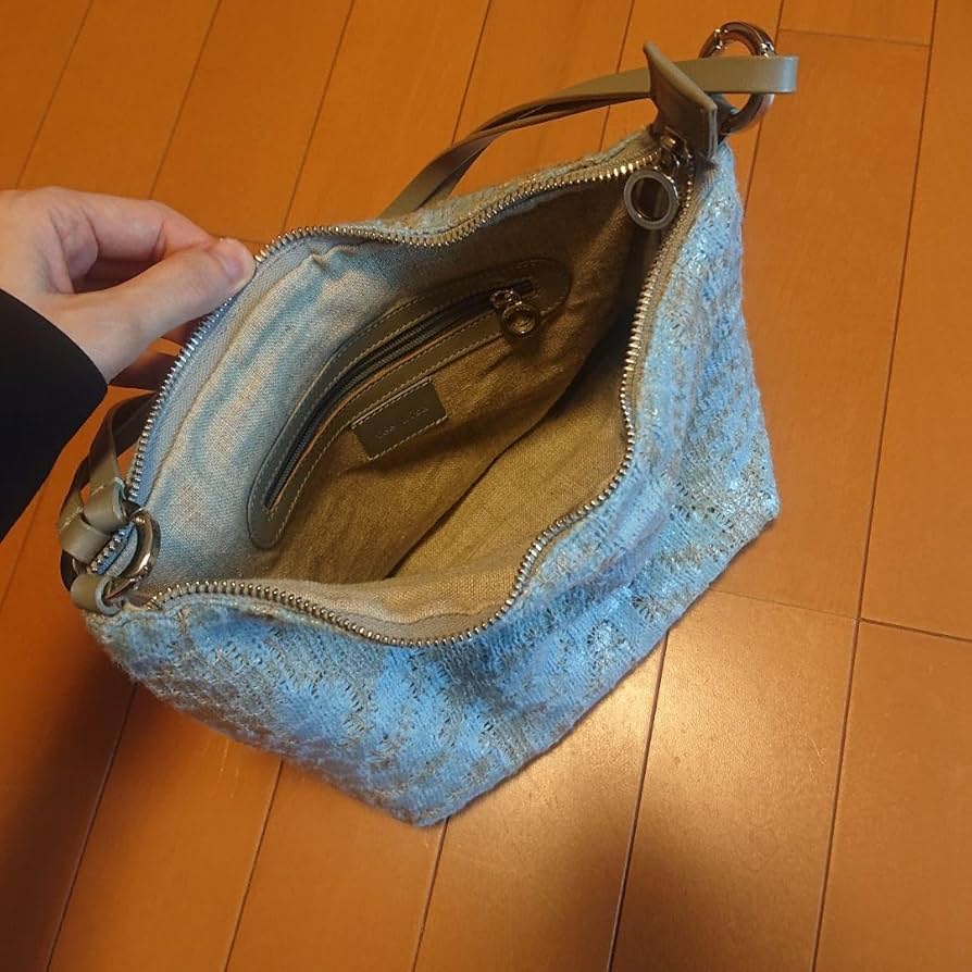 イアパピヨネ ティーリサバッグセット イアパピヨネ ティーリサバッグセット